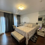 Sobrado à venda com 3 quartos, sendo 1 suíte, em Alto da Mooca, São Paulo, SP