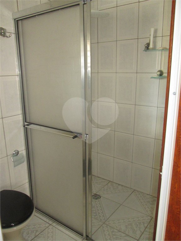Sobrado à venda com 4 quartos, sendo 2 suítes, em Casa Verde, São Paulo, SP