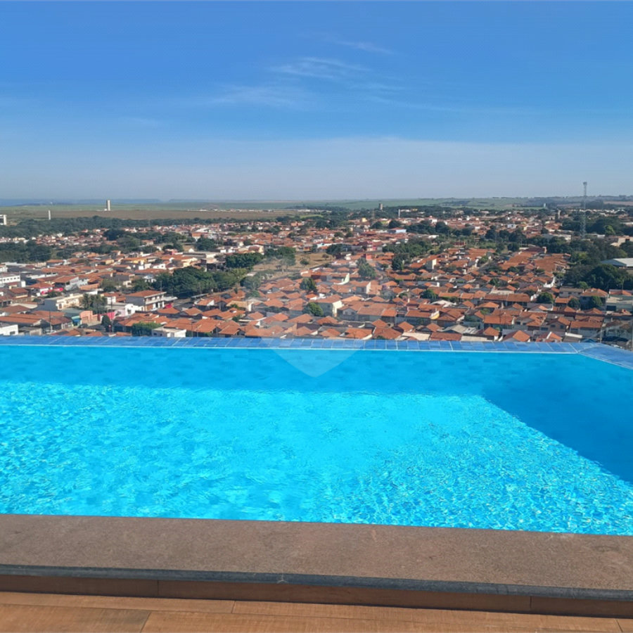 Apartamento Completo, Mobiliado e Pronto para Morar!