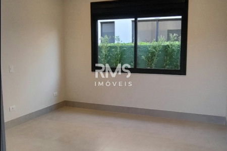 Casa à venda com 4 suítes no condomínio Xapada Parque Ytu, Itu - SP, Itu - SP