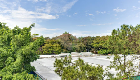 Apartamento à venda com 3 suítes em Chácara Santo Antônio (zona Sul), São Paulo, SP