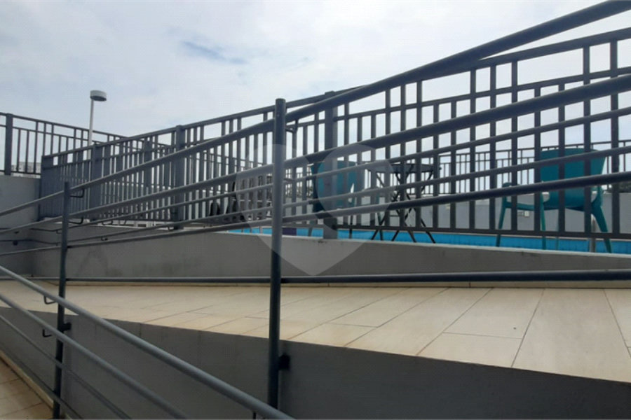 Apartamento à venda com 3 quartos, sendo 1 suíte, em Tucuruvi, São Paulo, SP