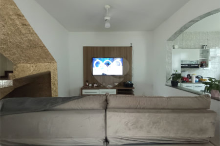 Casa à venda com 3 quartos, sendo 1 suíte, em Wanel Ville, Sorocaba, SP