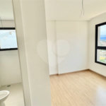 Apartamento à venda com 3 suítes em Jardim Maria José, Votorantim, SP