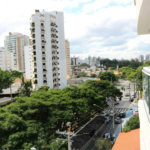 Apartamento à venda com 4 suítes em Vila Mariana, São Paulo, SP