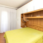 Apartamento à venda com 3 quartos, sendo 1 suíte, em Mandaqui, São Paulo, SP