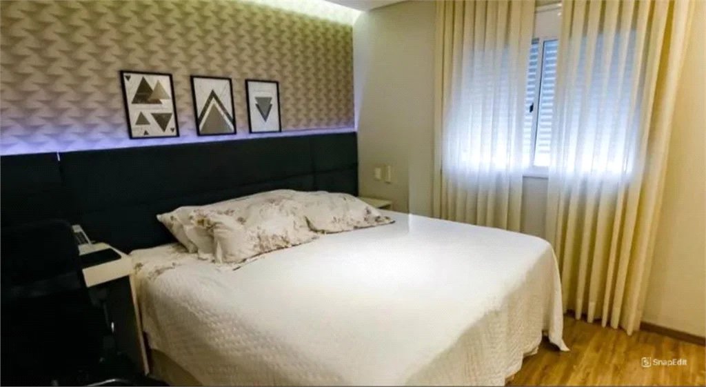 Apartamento à venda com 3 quartos, sendo 1 suíte, em Vila Andrade, São Paulo, SP