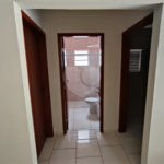 Casa à venda com 2 quartos em Cambuí, Itapetininga, SP