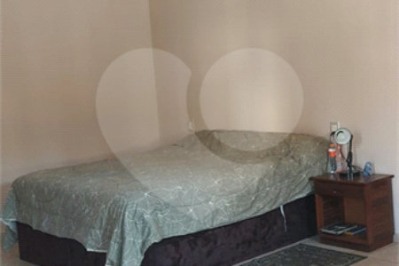 Casa à venda com 5 quartos, sendo 3 suítes, em Vila Monumento, São Paulo, SP