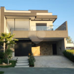Casa à venda com 3 suítes no condomínio Sun Lake, Sorocaba - SP