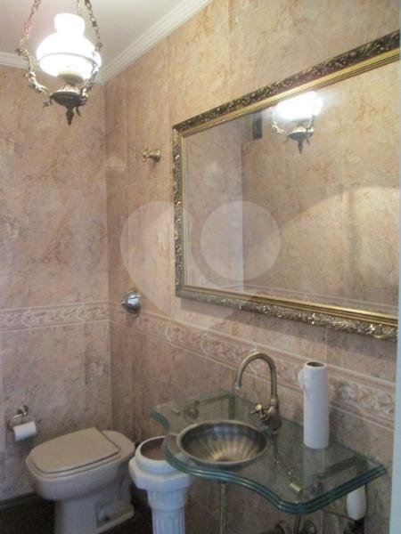 Apartamento à venda com 4 quartos, sendo 1 suíte,  em Paraisópolis, São Paulo, SP