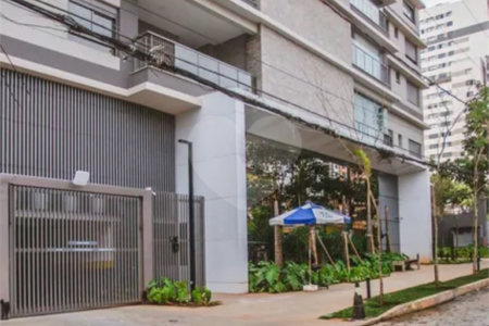 Apartamento à venda com 3 suítes em Vila Mariana, São Paulo, SP