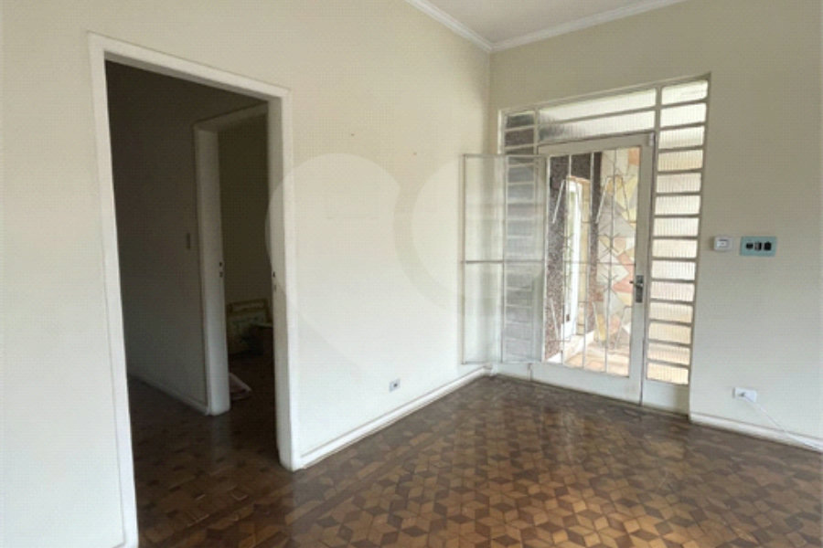 Casa à venda com 3 quartos, sendo 1 suíte, em Freguesia do Ó, São Paulo, SP