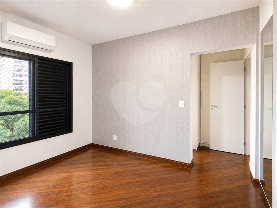 Apartamento à venda com 3 quartos, sendo 1 suíte, em Vila Mascote, São Paulo, SP