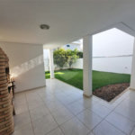 Casa à venda com 3 suítes no condomínio Residencial Villa do Bosque, Sorocaba - SP