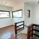 Casa à venda com 3 quartos, sendo 1 suíte, em Jardim Pires de Mello, Sorocaba, SP