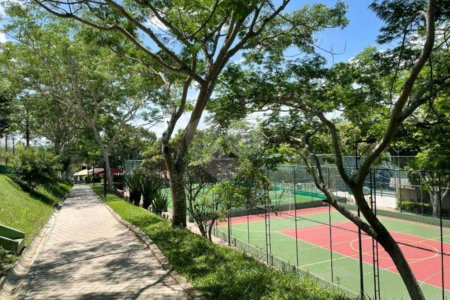 Casa à venda com 4 quartos, sendo 2 suítes,  no condomínio São Paulo Ii, Cotia - SP