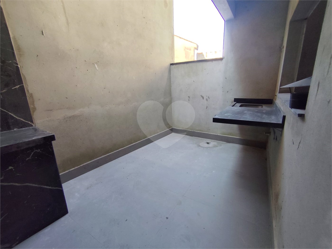 Sobrado à venda com 3 quartos, sendo 1 suíte, em Jardim do Colégio (zona Norte), São Paulo, SP
