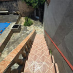 Casa à venda ou para alugar com 2 quartos em Vila Arruda, Itapetininga, SP