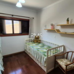 Casa à venda com 5 suítes em Bairro Campos de Santo Antônio, Itu, SP