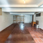 Sobrado à venda com 3 quartos, sendo 1 suíte,  em Vila Dom Pedro II, São Paulo, SP