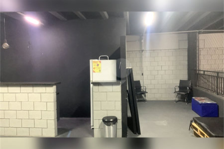 Prédio à venda ou para alugar em Vila Augusta, Sorocaba, SP