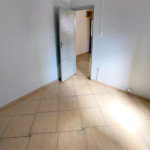 Apartamento à venda com 2 quartos em Vila Isabel, Rio de Janeiro, RJ