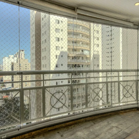 Apartamento à venda com 3 quartos, sendo 1 suíte, em Vila Leopoldina, São Paulo, SP