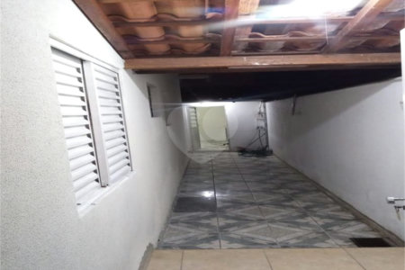 Casa à venda com 4 quartos, sendo 2 suítes,  no condomínio Villagio Colinas do Sol, Sorocaba - SP