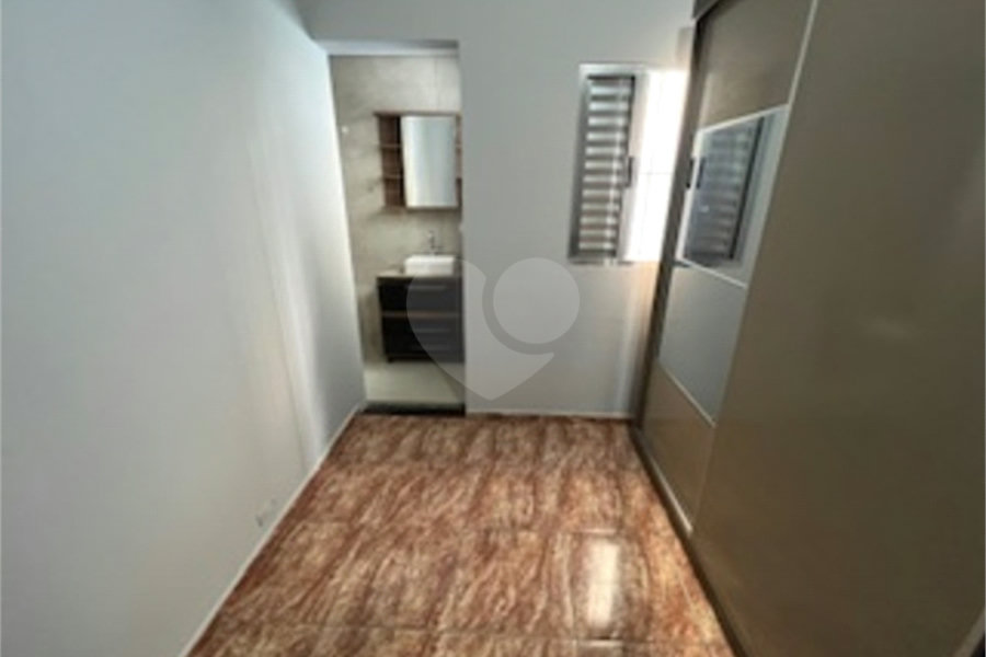 Casa Térrea à venda com 4 suítes em Casa Verde, São Paulo, SP