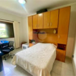 Casa à venda com 3 quartos, sendo 1 suíte, no condomínio Recanto dos Paturis, Vinhedo - SP