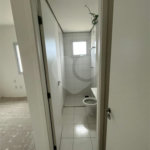 Apartamento à venda com 3 suítes em Jardim Emília, Sorocaba, SP