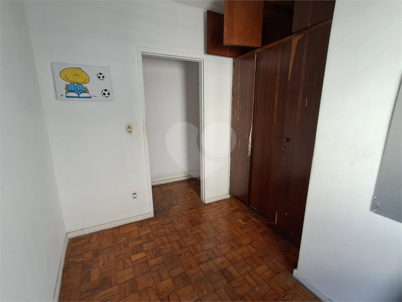Sobrado à venda com 4 quartos em Parada Inglesa, São Paulo, SP