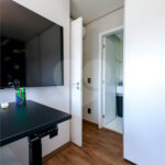Apartamento à venda com 3 suítes em Cidade Monções, São Paulo, SP