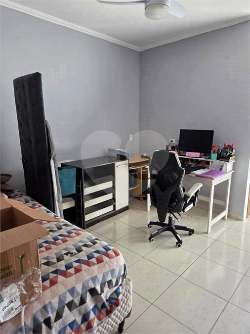 Sobrado à venda com 3 quartos, sendo 1 suíte, em Vila Gustavo, São Paulo, SP