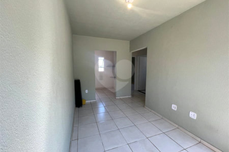 Casa à venda com 2 quartos em Residencial Reserva da Mata, Itapetininga, SP