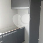 Apartamento à venda com 2 quartos em Colônia (zona Leste), São Paulo, SP