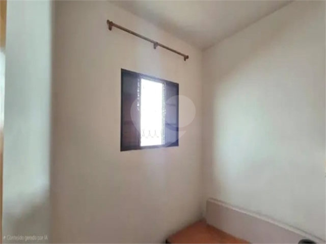Casa Térrea à venda ou para alugar com 5 quartos, sendo 1 suíte,  em Tucuruvi, São Paulo, SP