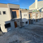 Villagio à venda com 2 suítes em Jardim Santo Antônio, Atibaia, SP