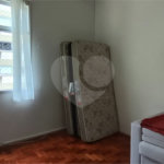 Apartamento à venda com 2 quartos, sendo 1 suíte, em Lagoa, Rio de Janeiro, RJ