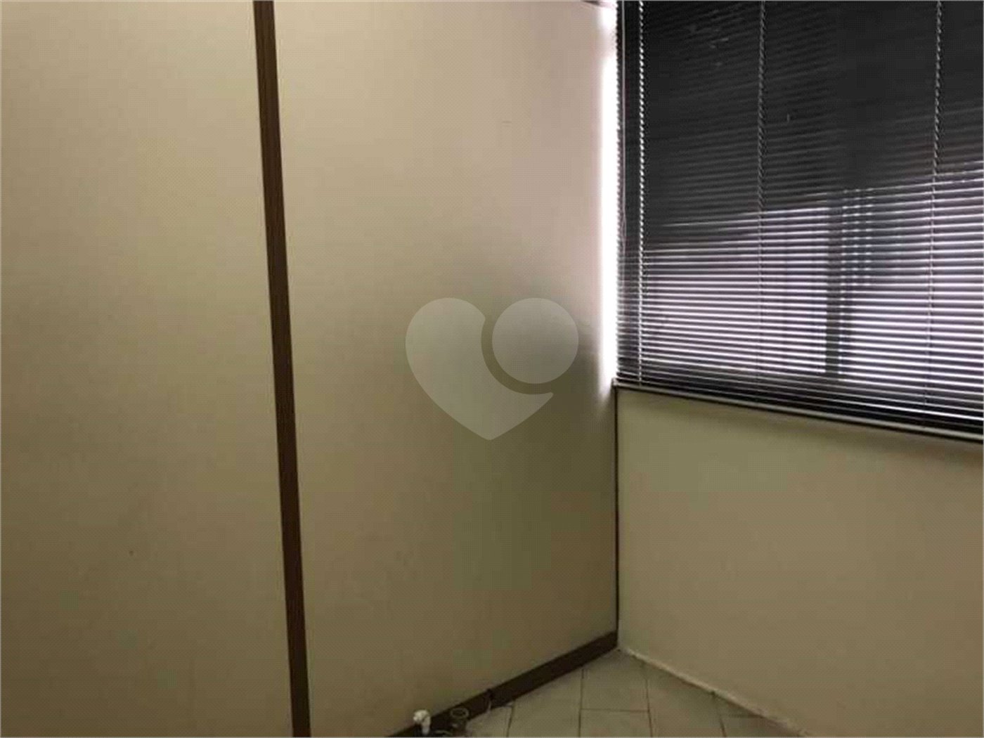 Sala à venda em Tijuca, Rio de Janeiro, RJ
