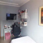Sobrado à venda com 4 quartos, sendo 1 suíte,  em Tremembé, São Paulo, SP
