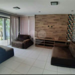Casa à venda com 4 suítes em Marina, Armação dos Búzios, RJ