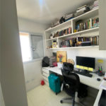 Apartamento à venda com 2 quartos, sendo 1 suíte, em Vila Aurora (zona Norte), São Paulo, SP