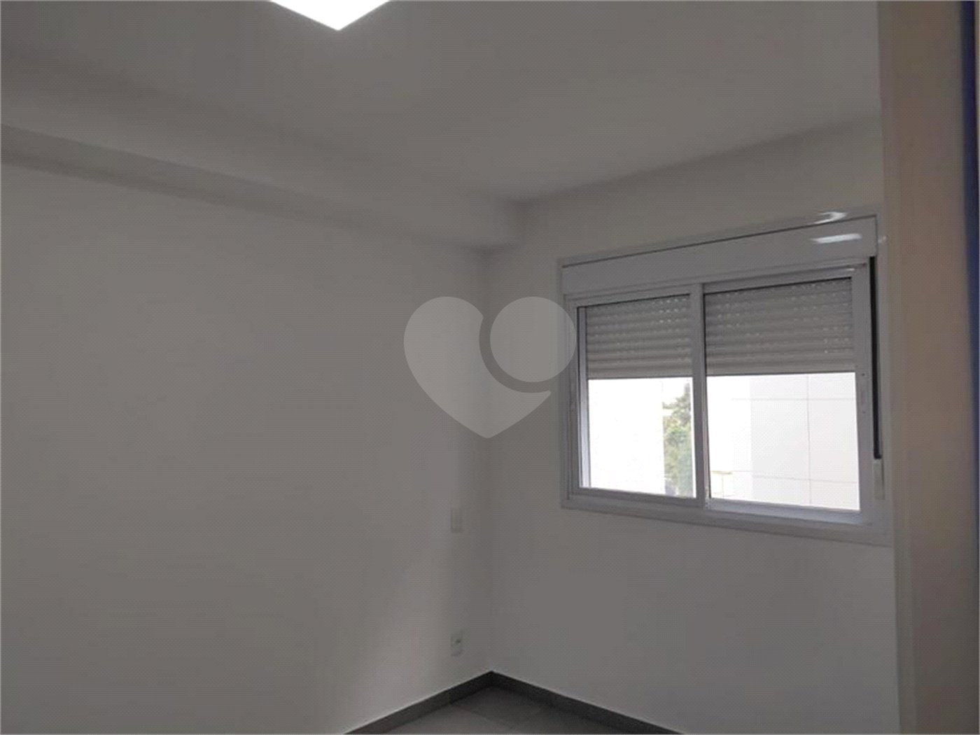 Apartamento para alugar com 1 quarto em Barra Funda, São Paulo, SP