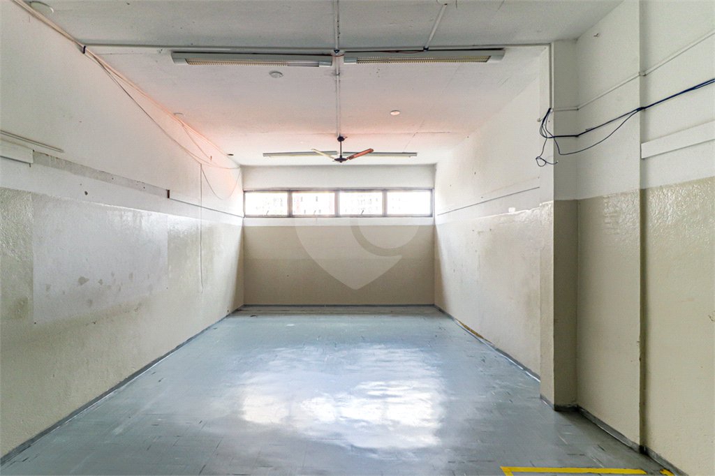Prédio à venda em Vila Gomes, São Paulo, SP