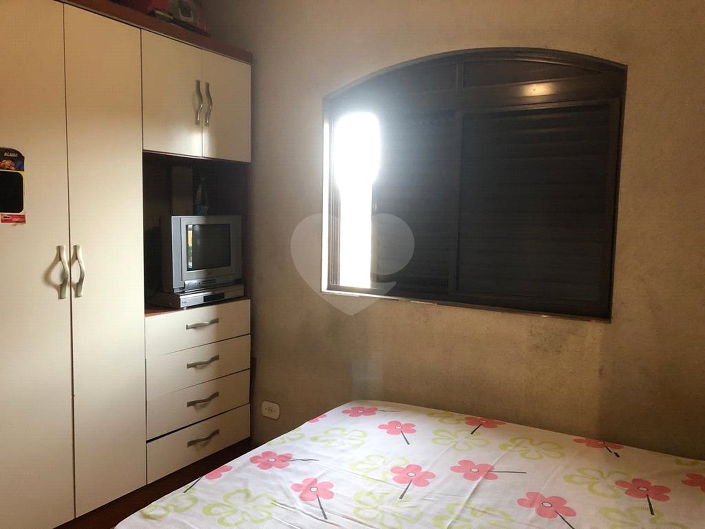 Sobrado à venda com 5 quartos, sendo 2 suítes, em Vila Maria Alta, São Paulo, SP