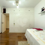 Apartamento à venda com 3 quartos, sendo 1 suíte, em Leblon, Rio de Janeiro, RJ