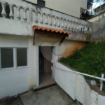 Casa de Vila para alugar com 2 quartos, sendo 1 suíte, em Tucuruvi, São Paulo, SP