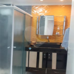 Apartamento à venda com 2 quartos em Paraíso do Morumbi, São Paulo, SP